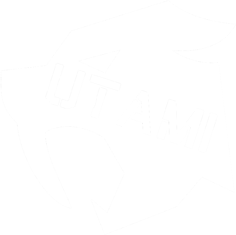 Utami Hasegawa